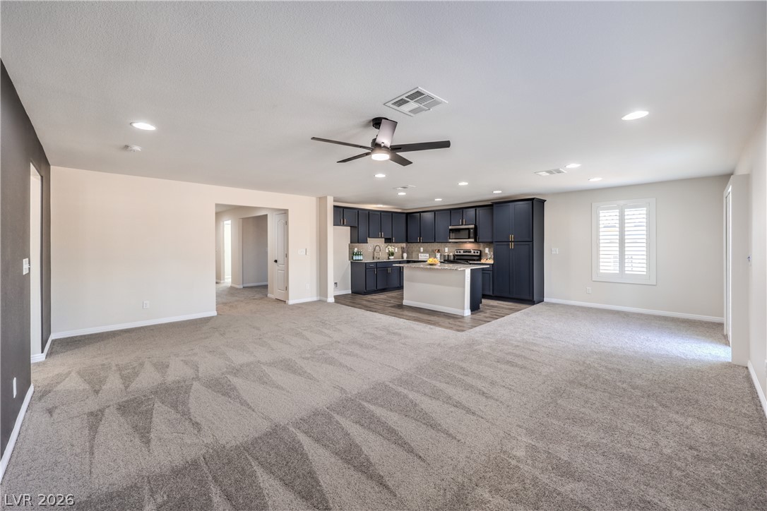 3812 East Chaffe Avenue Pahrump NV 89061