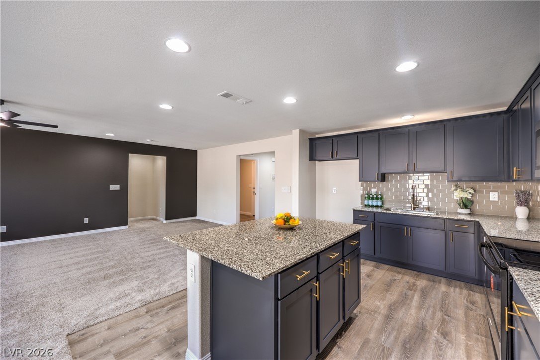 3812 East Chaffe Avenue Pahrump NV 89061