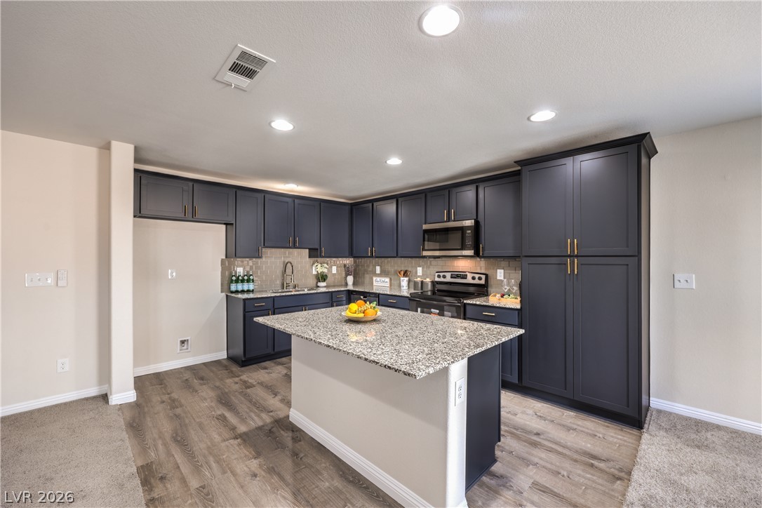 3812 East Chaffe Avenue Pahrump NV 89061