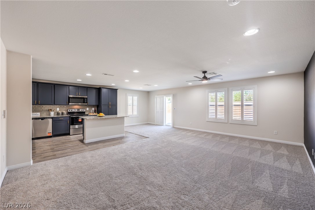 3812 East Chaffe Avenue Pahrump NV 89061