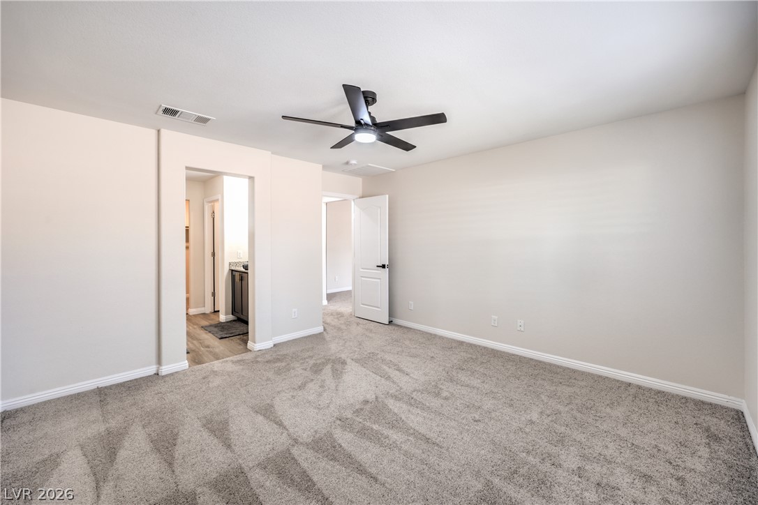 3812 East Chaffe Avenue Pahrump NV 89061