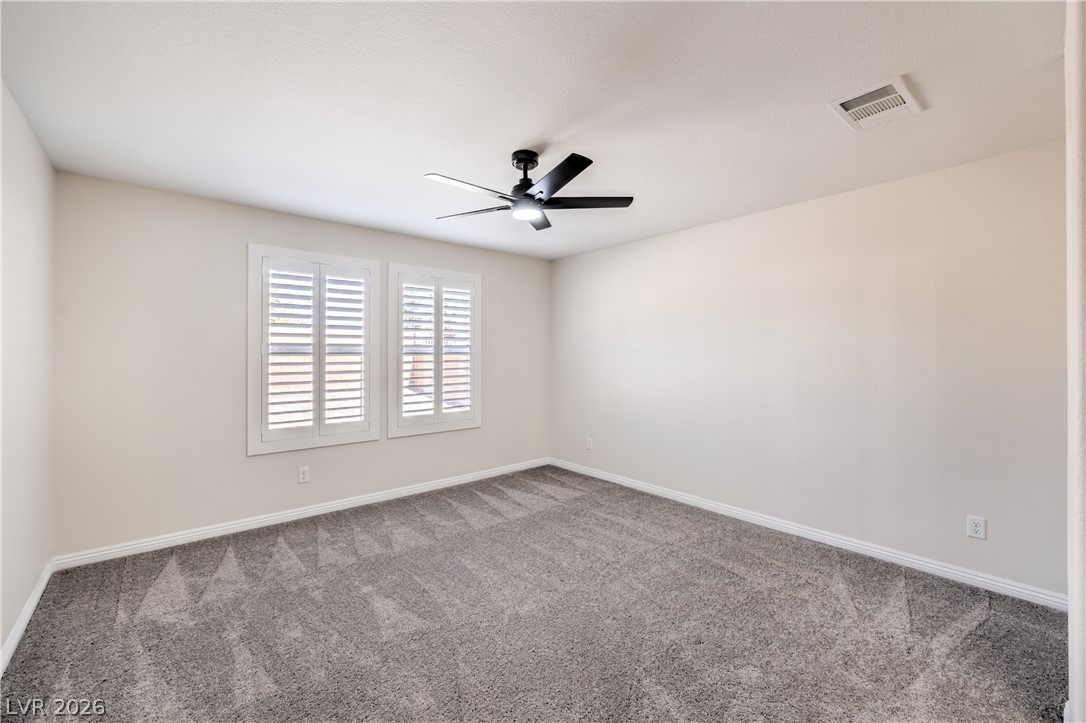 3812 East Chaffe Avenue Pahrump NV 89061
