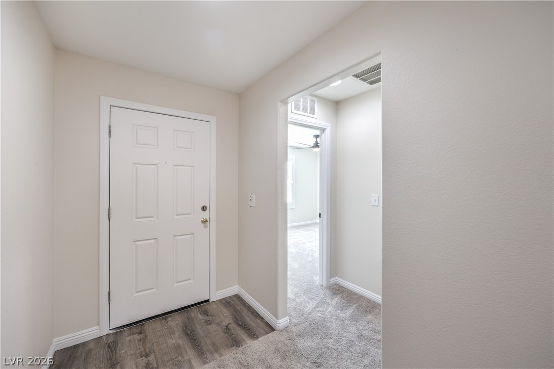 3812 East Chaffe Avenue Pahrump NV 89061