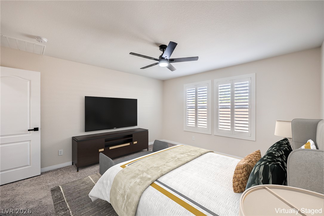 3812 East Chaffe Avenue Pahrump NV 89061