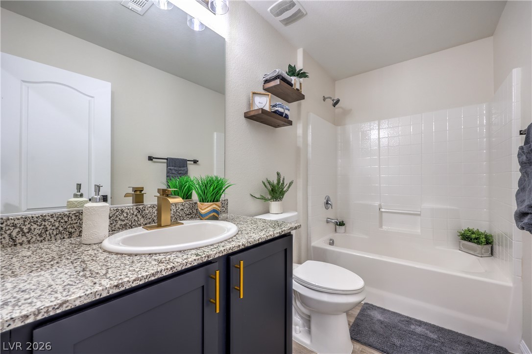 3812 East Chaffe Avenue Pahrump NV 89061