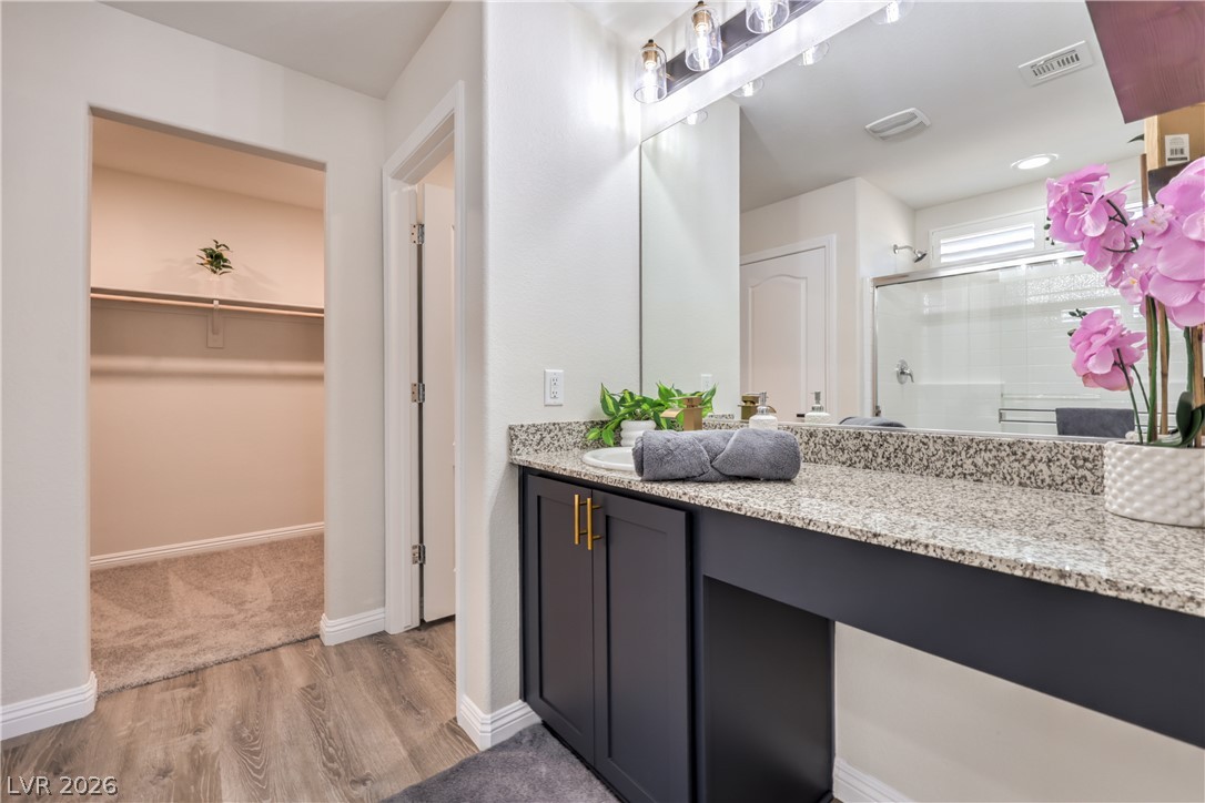 3812 East Chaffe Avenue Pahrump NV 89061