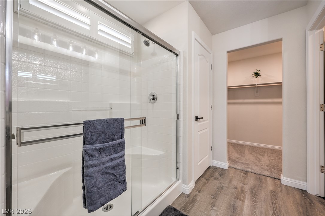3812 East Chaffe Avenue Pahrump NV 89061