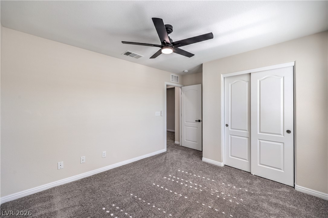 3812 East Chaffe Avenue Pahrump NV 89061