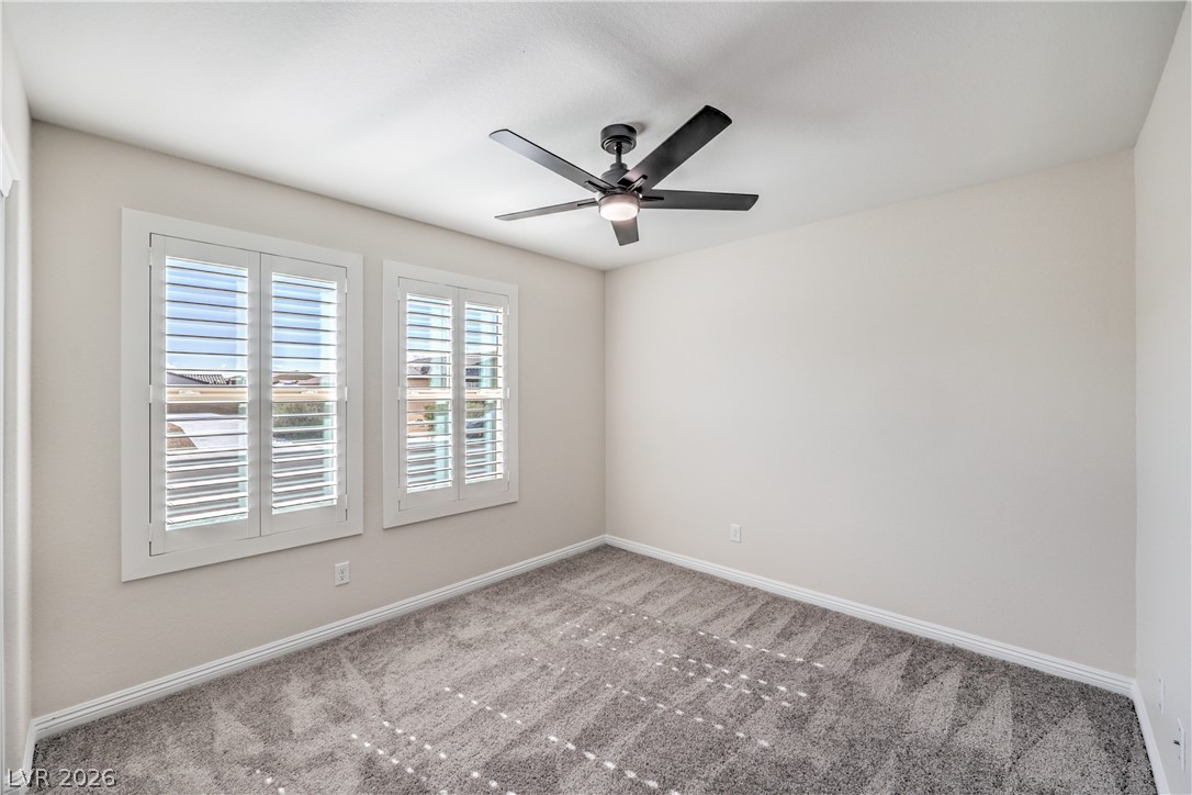 3812 East Chaffe Avenue Pahrump NV 89061