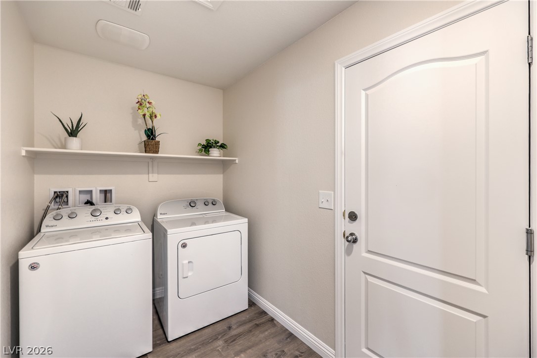 3812 East Chaffe Avenue Pahrump NV 89061