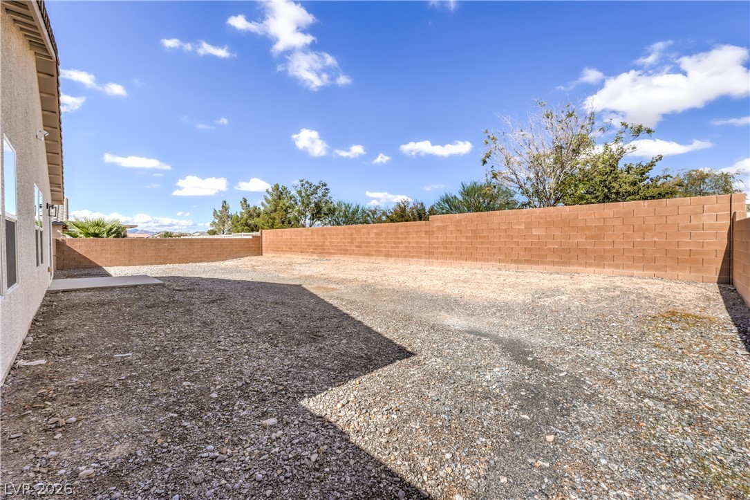 3812 East Chaffe Avenue Pahrump NV 89061