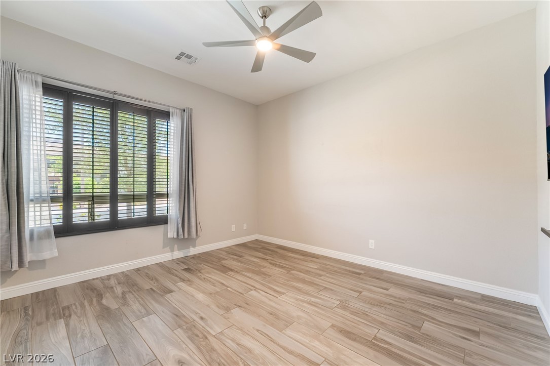 6706 Desert Crimson Street Las Vegas NV 89148