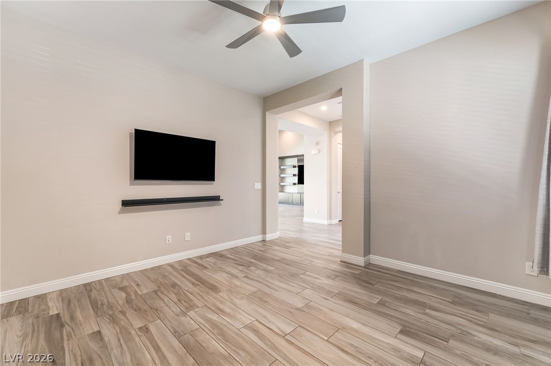6706 Desert Crimson Street Las Vegas NV 89148