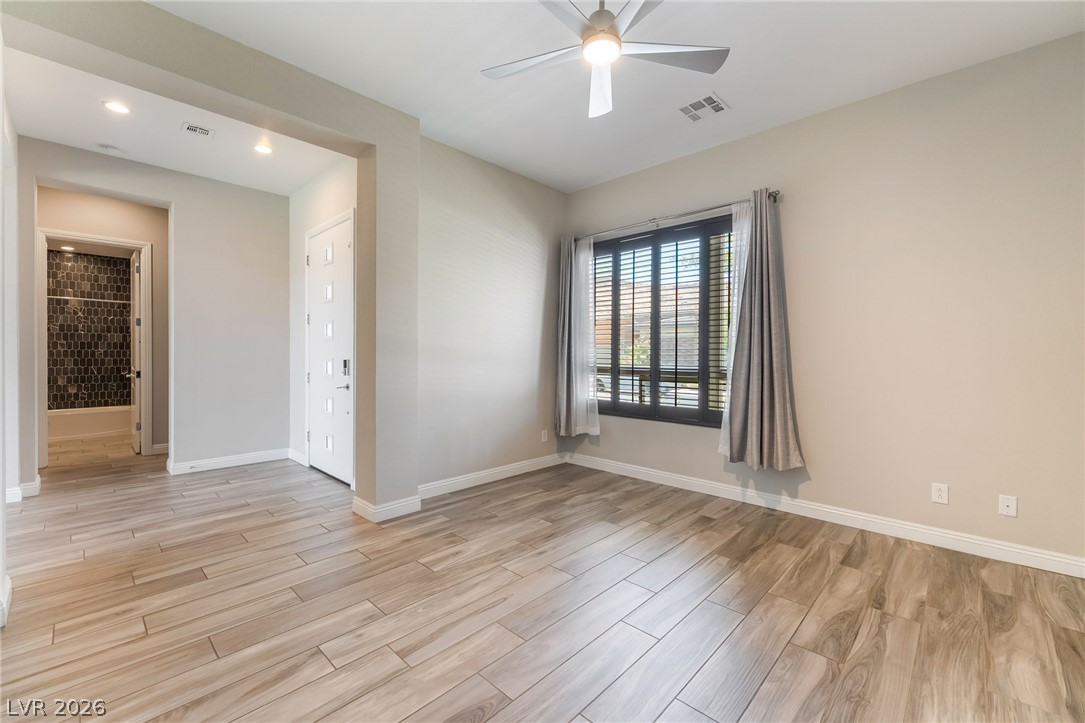 6706 Desert Crimson Street Las Vegas NV 89148
