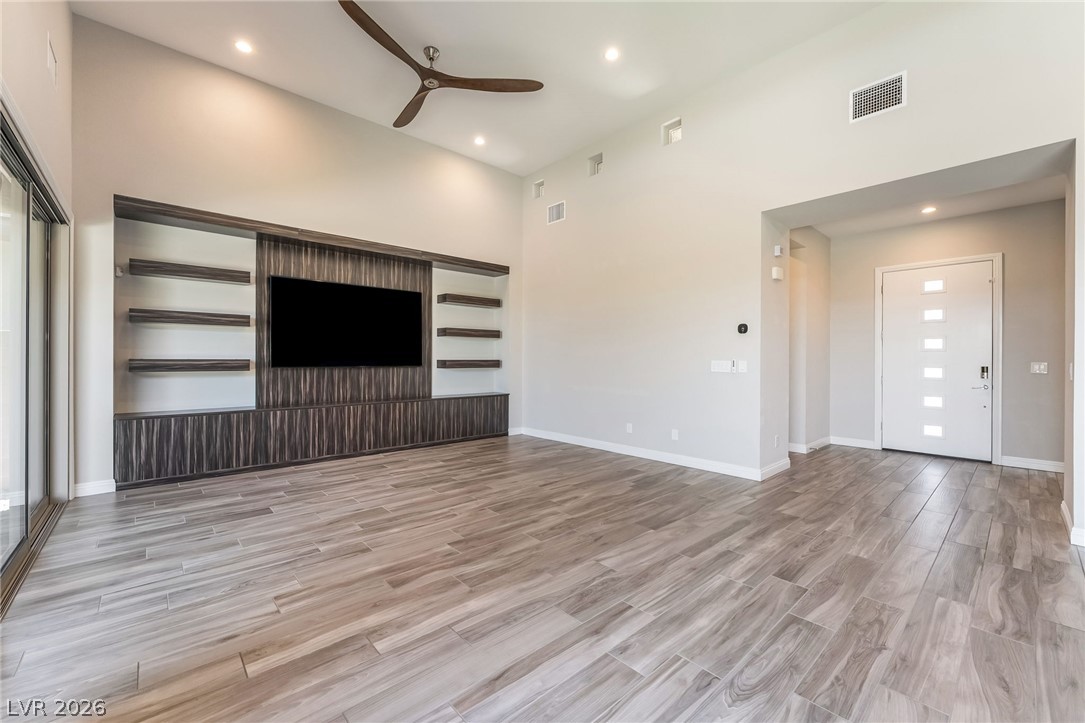 6706 Desert Crimson Street Las Vegas NV 89148