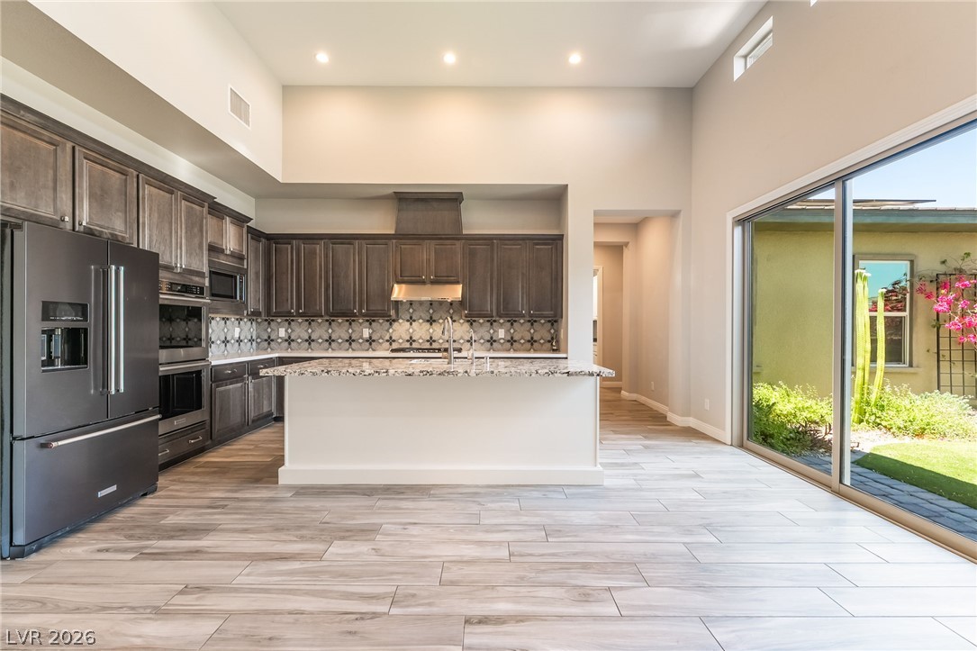 6706 Desert Crimson Street Las Vegas NV 89148