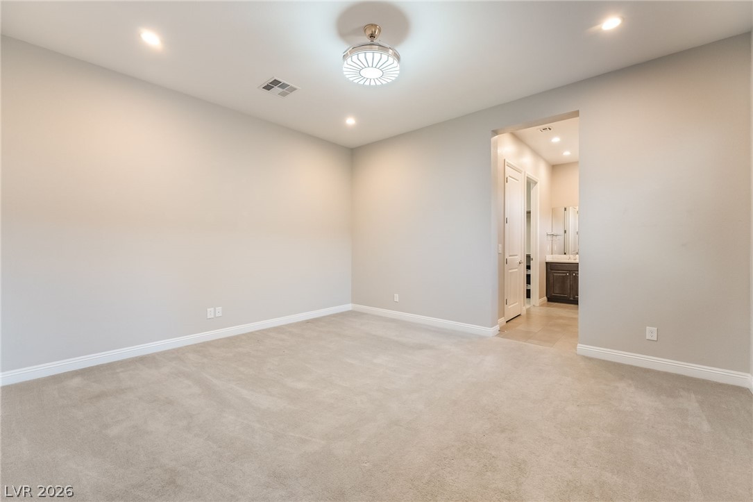 6706 Desert Crimson Street Las Vegas NV 89148