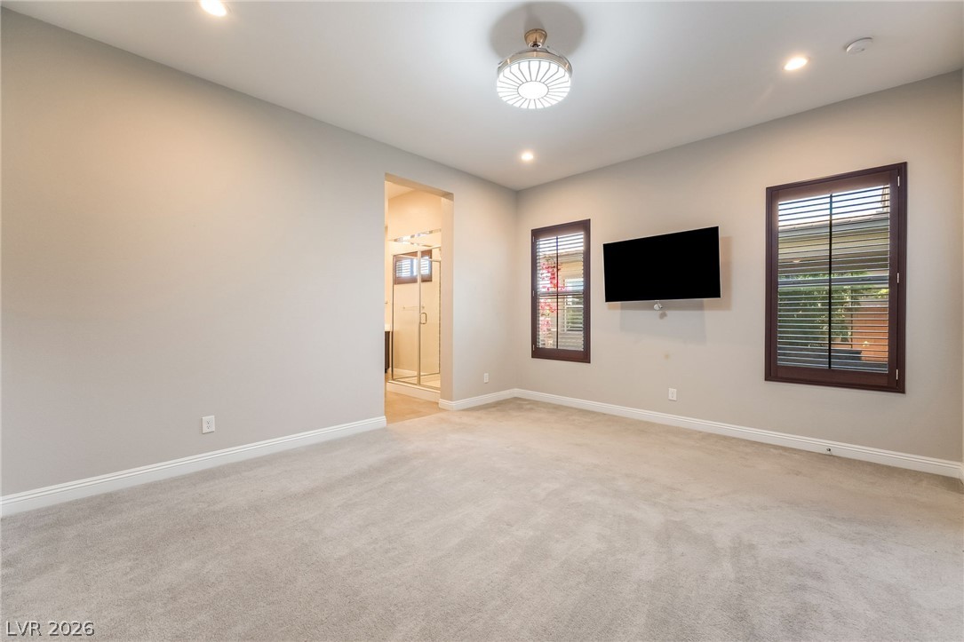 6706 Desert Crimson Street Las Vegas NV 89148