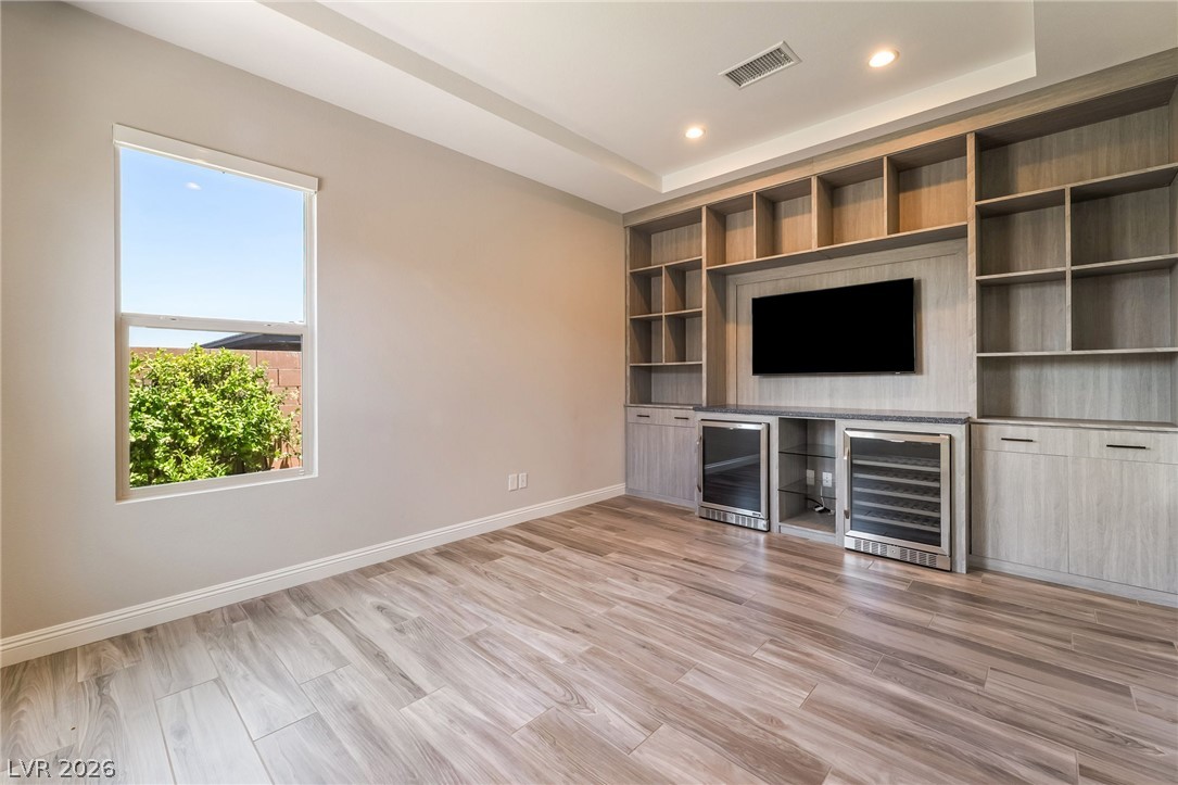 6706 Desert Crimson Street Las Vegas NV 89148