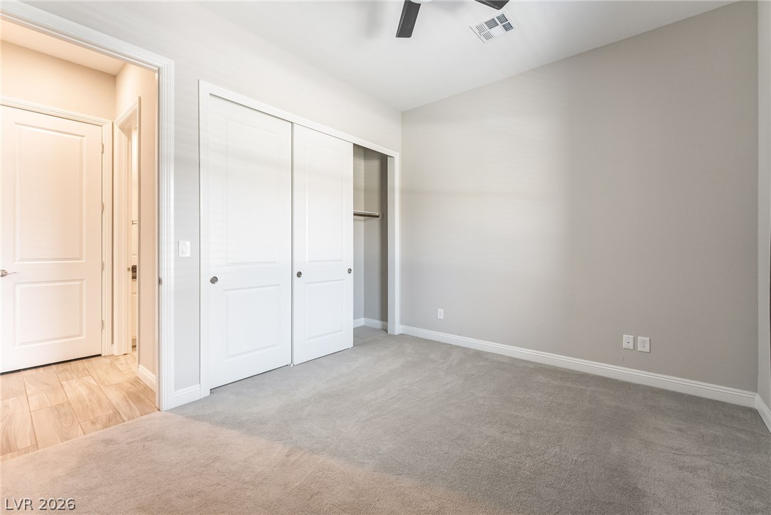 6706 Desert Crimson Street Las Vegas NV 89148
