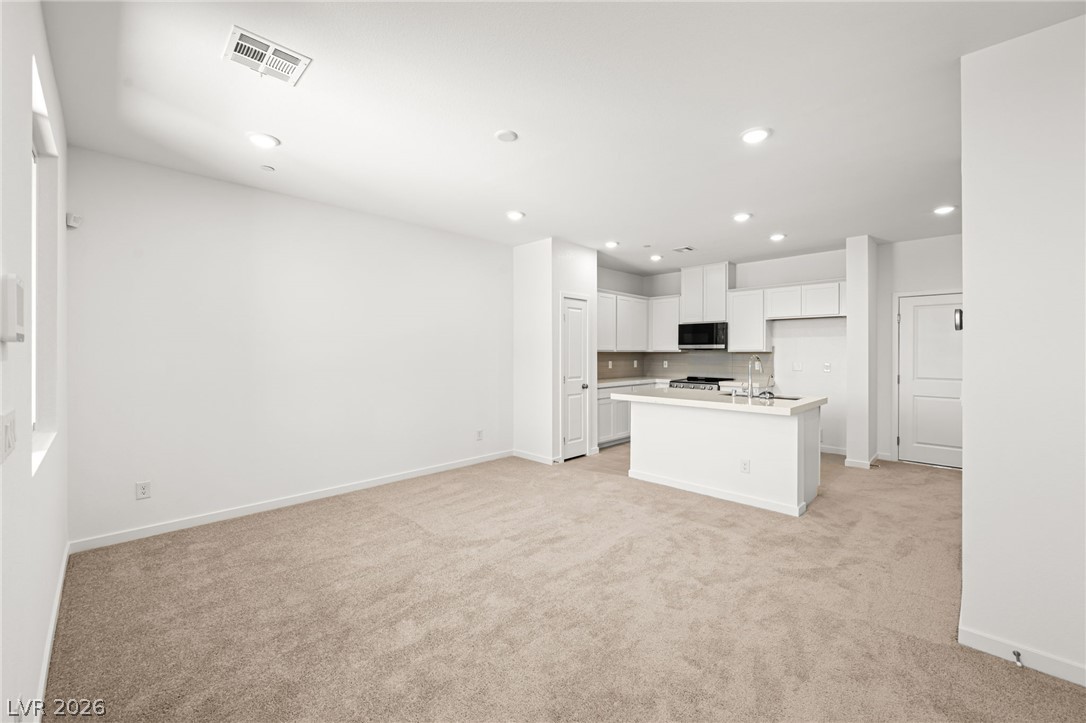 812 Atleigh Avenue Henderson NV 89011