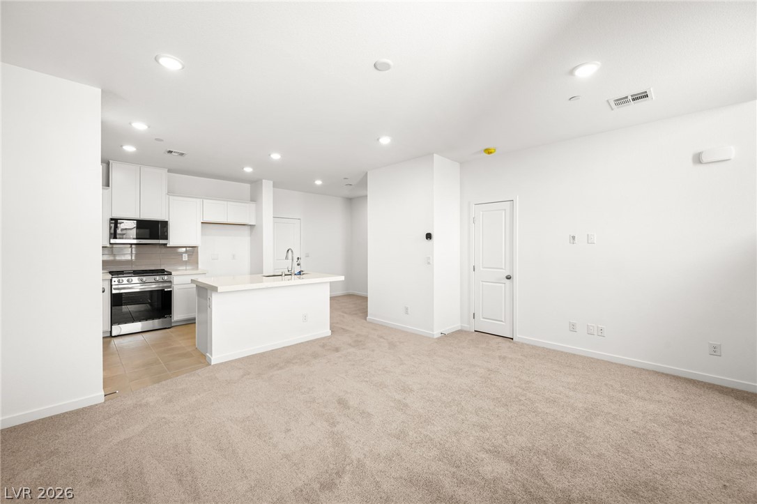 812 Atleigh Avenue Henderson NV 89011