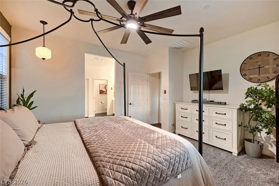 41 Tatahatso Point Street Henderson NV 89011