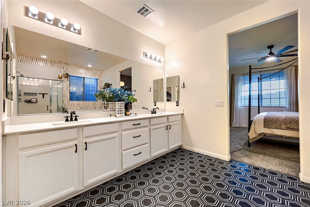 41 Tatahatso Point Street Henderson NV 89011