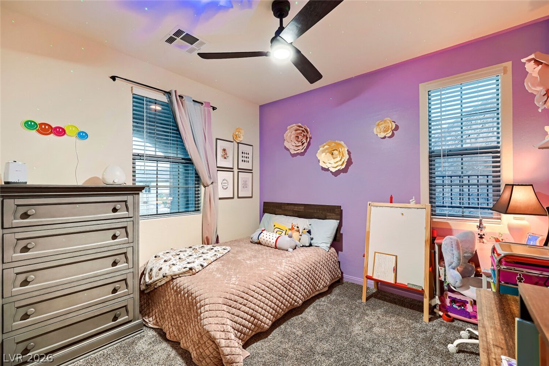 41 Tatahatso Point Street Henderson NV 89011
