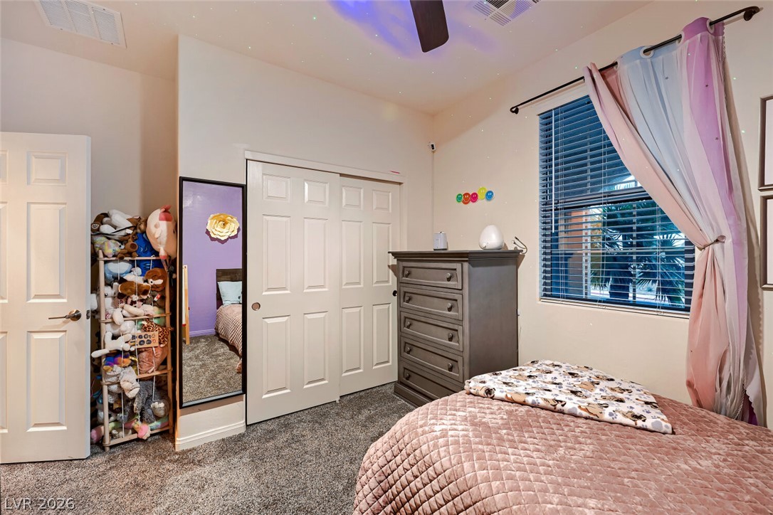 41 Tatahatso Point Street Henderson NV 89011