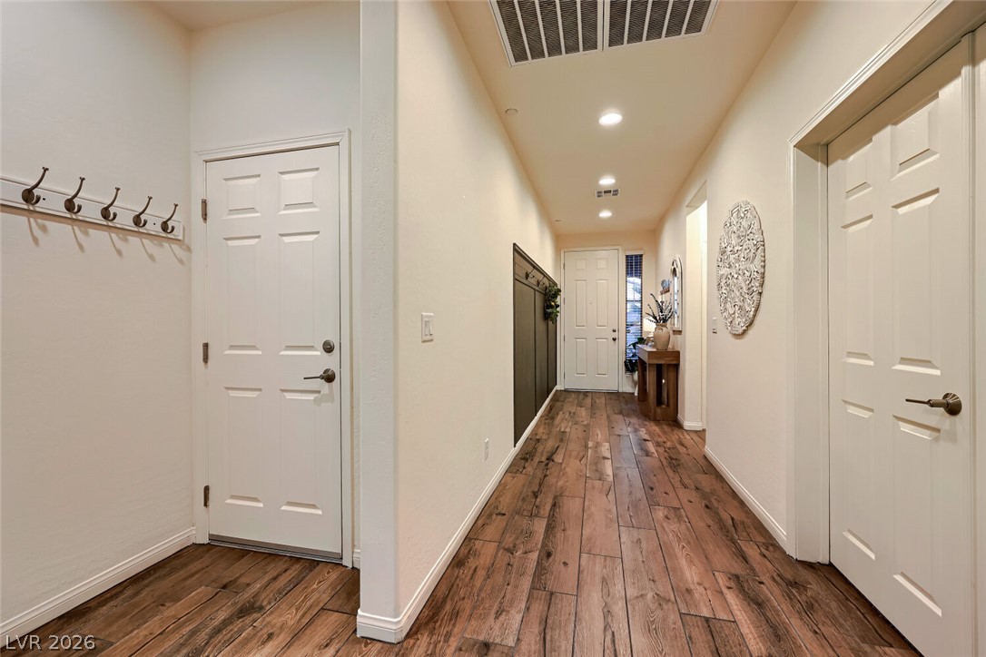 41 Tatahatso Point Street Henderson NV 89011