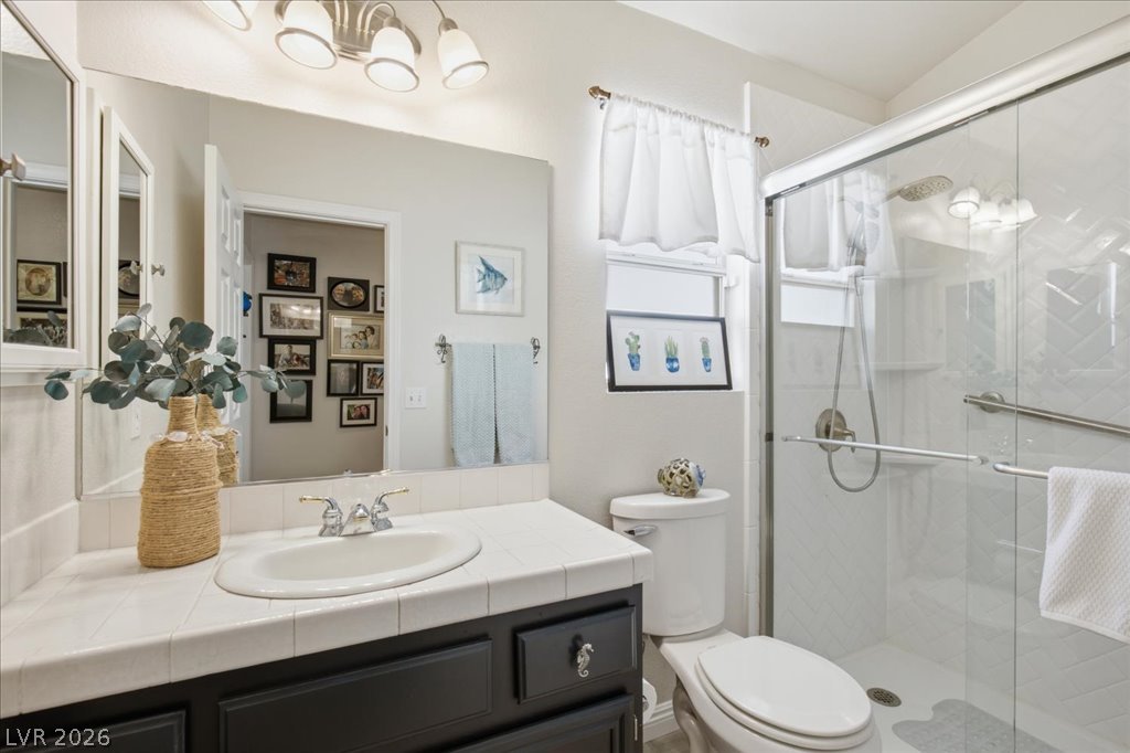 8133 Bay Springs Drive Las Vegas NV 89128