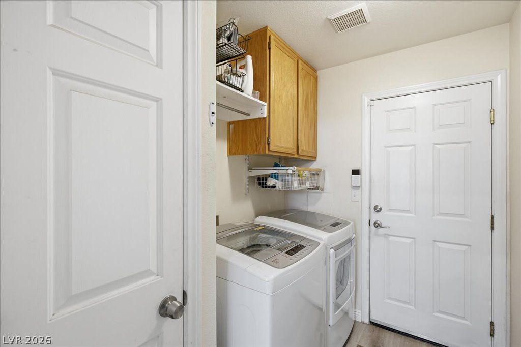 8133 Bay Springs Drive Las Vegas NV 89128