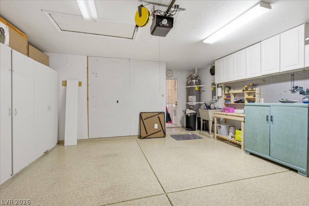 8133 Bay Springs Drive Las Vegas NV 89128