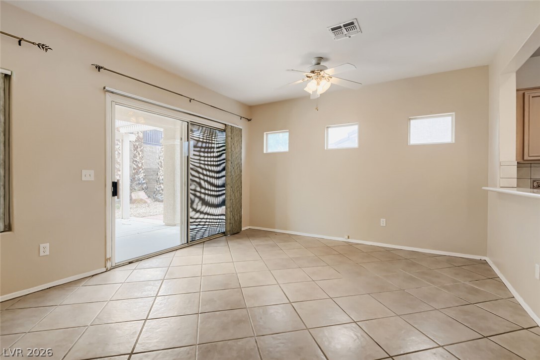 2539 Evansville Avenue Henderson NV 89052