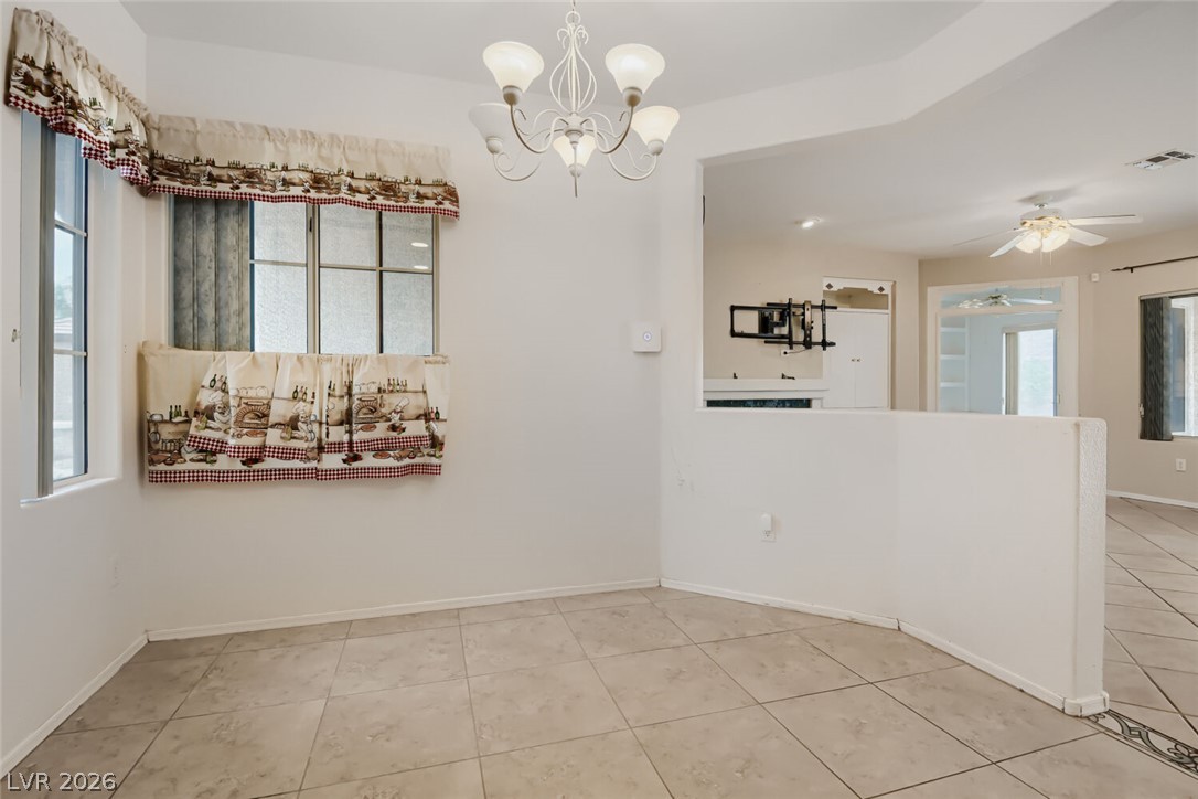 2539 Evansville Avenue Henderson NV 89052