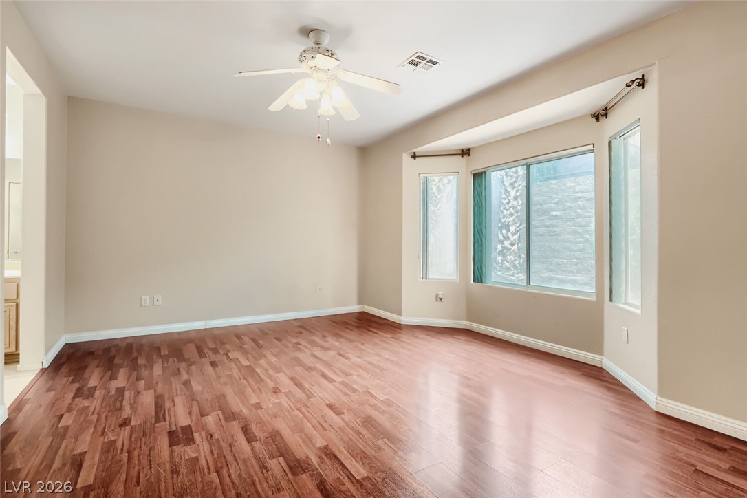 2539 Evansville Avenue Henderson NV 89052