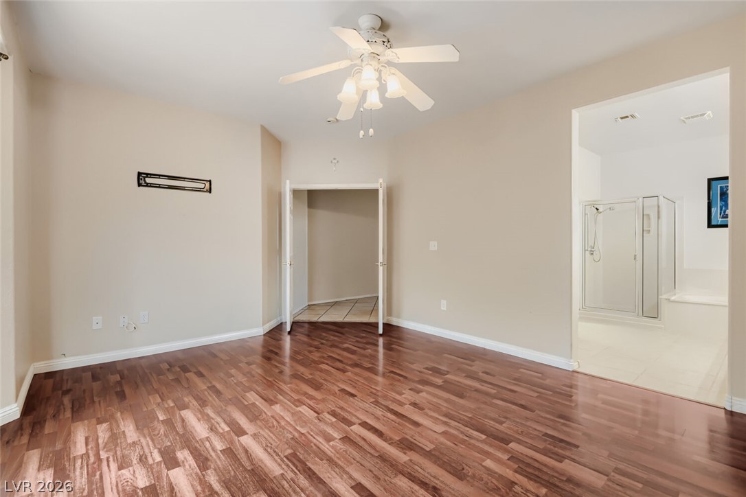 2539 Evansville Avenue Henderson NV 89052