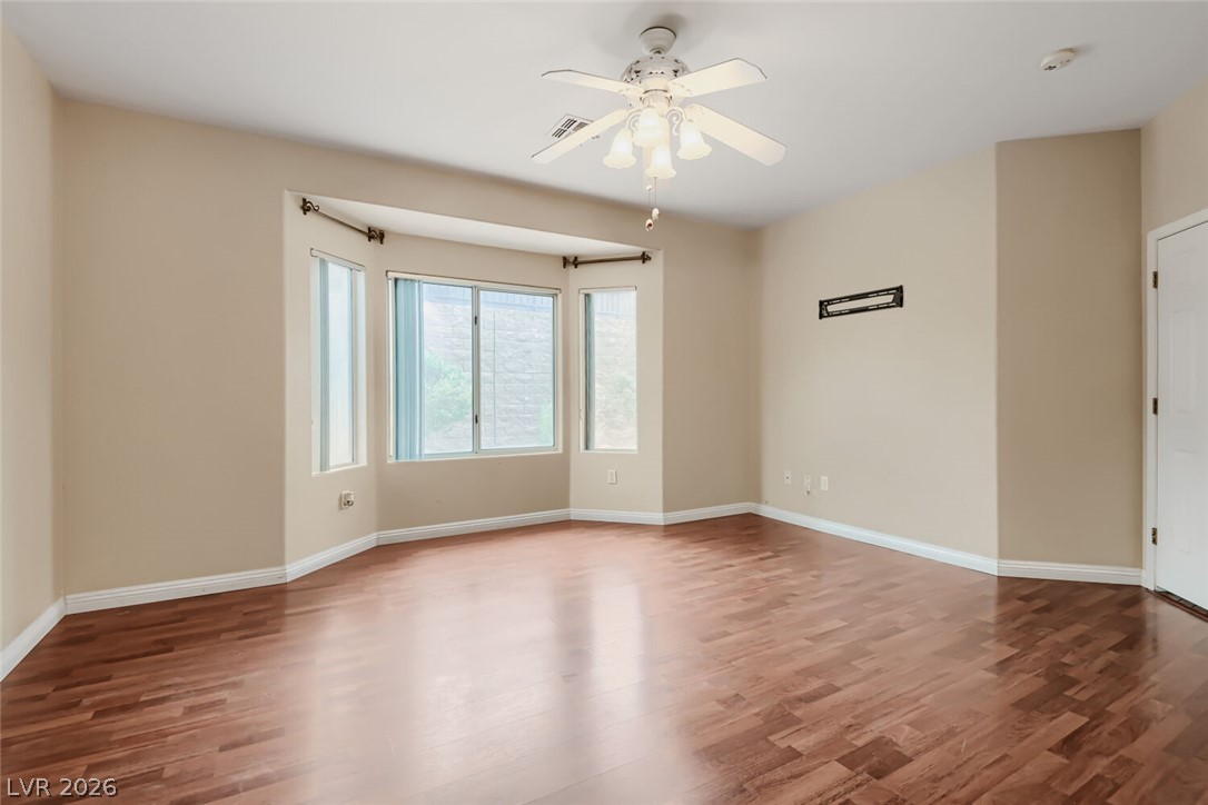 2539 Evansville Avenue Henderson NV 89052