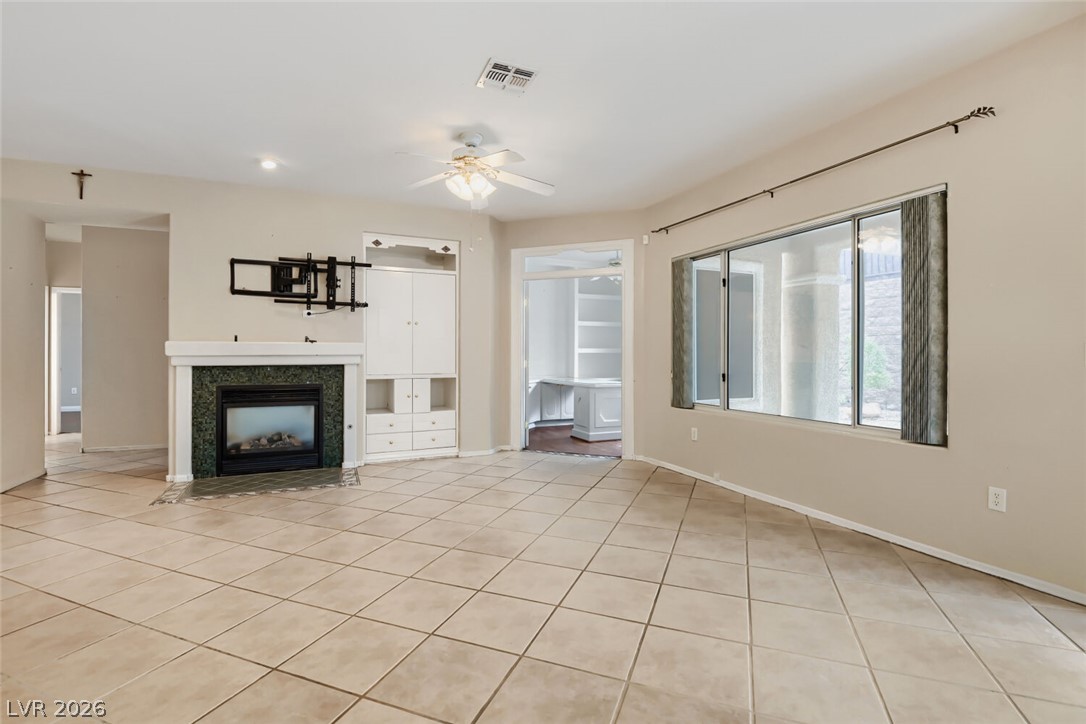 2539 Evansville Avenue Henderson NV 89052
