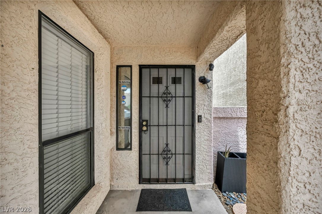 2804 Willow Wind Court Las Vegas NV 89117