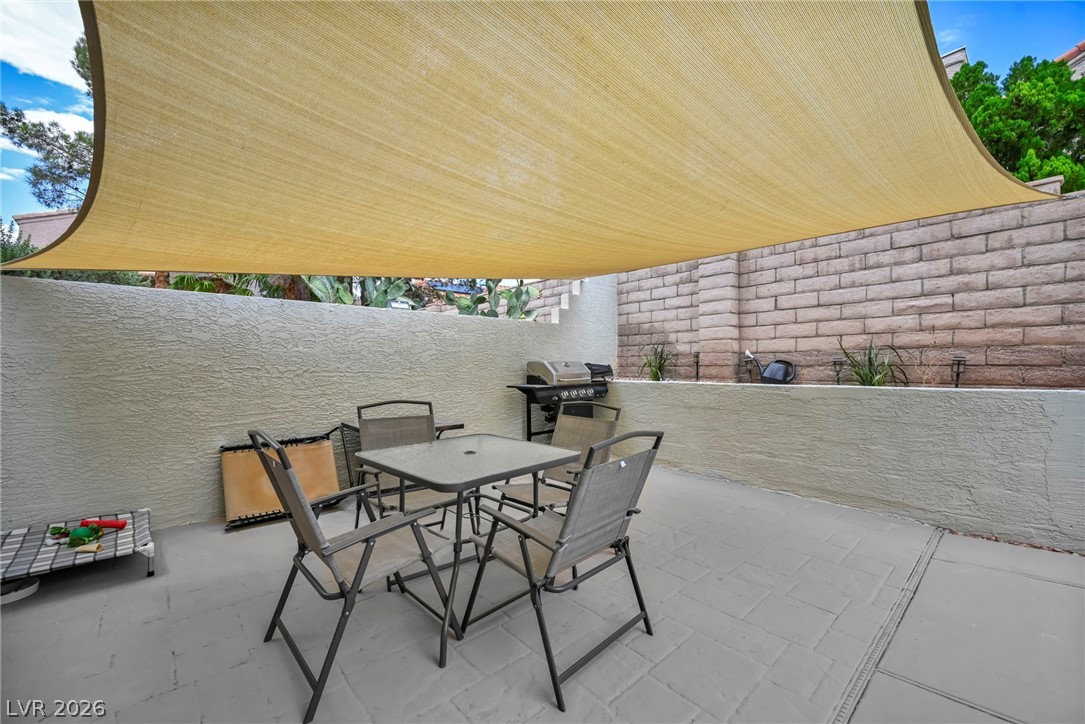2804 Willow Wind Court Las Vegas NV 89117