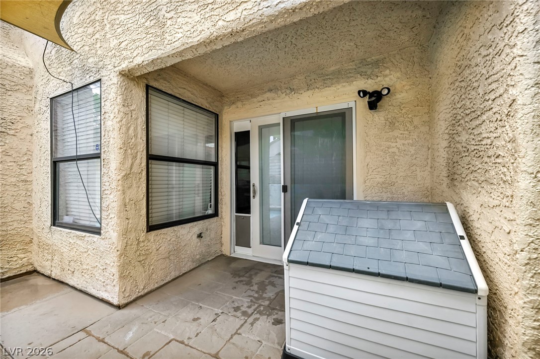 2804 Willow Wind Court Las Vegas NV 89117