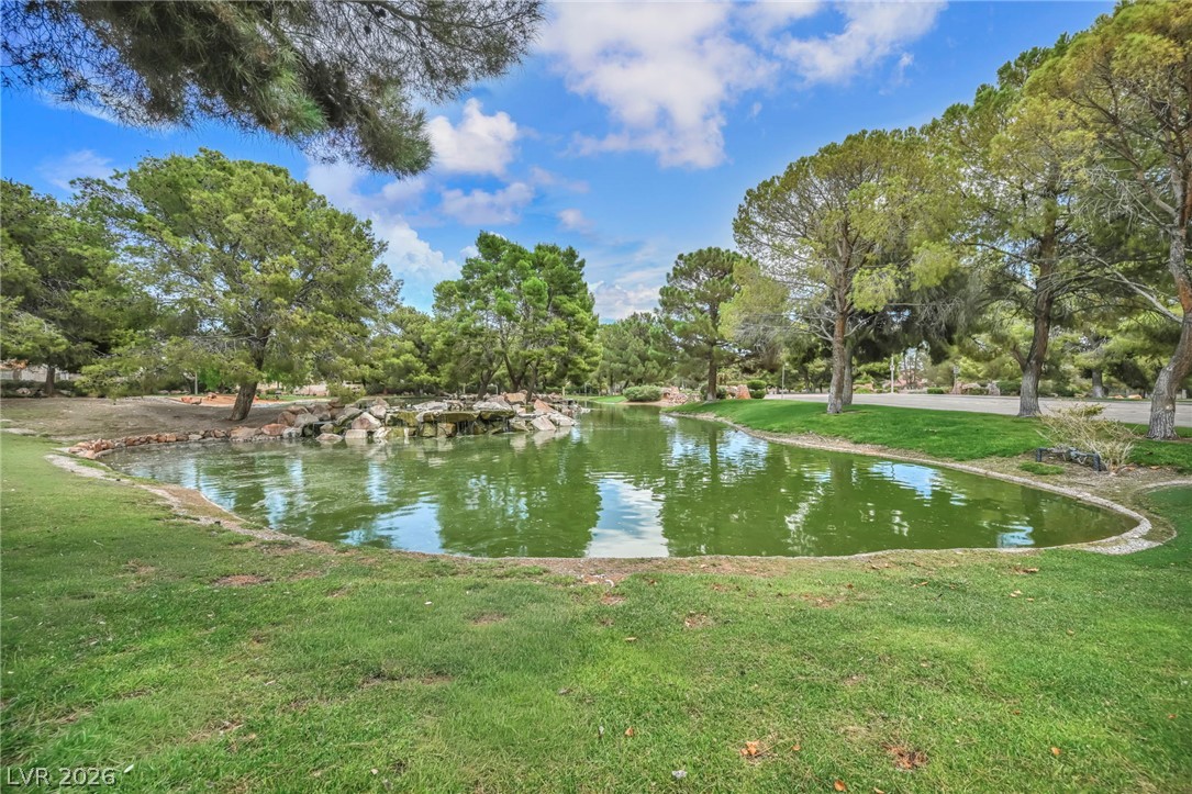 2804 Willow Wind Court Las Vegas NV 89117
