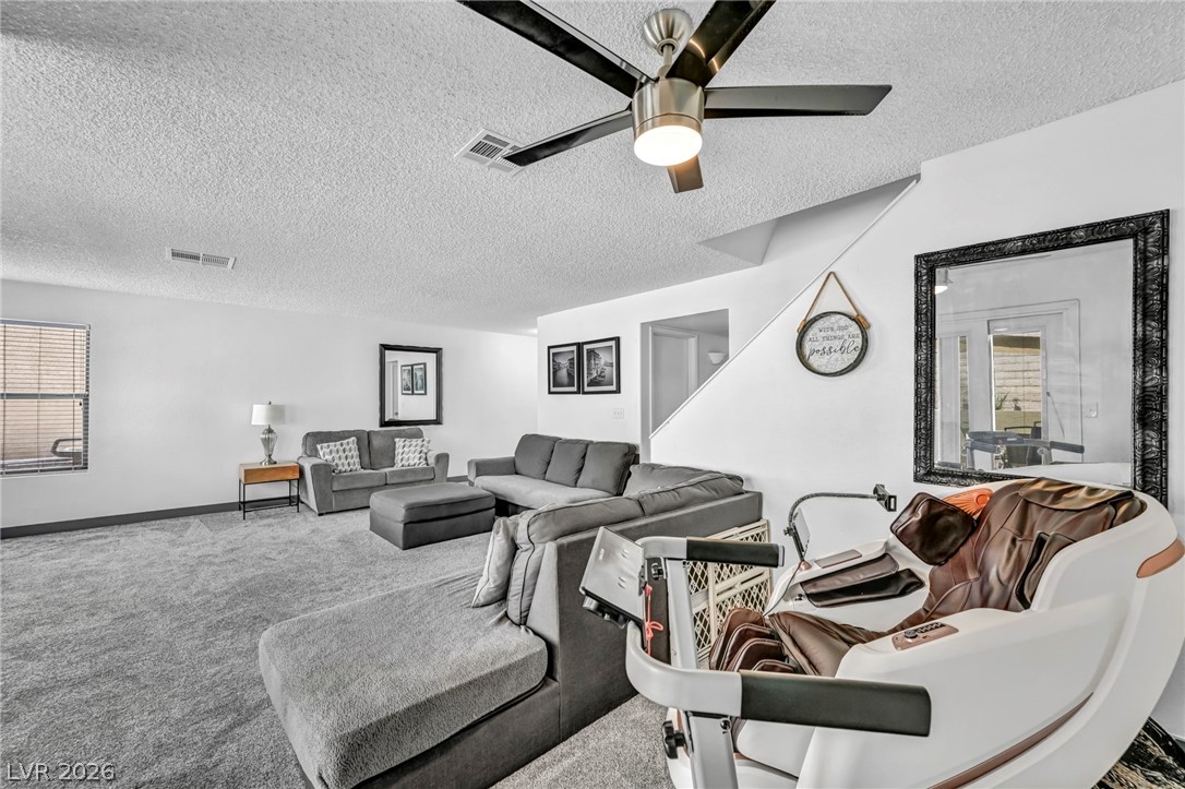 2804 Willow Wind Court Las Vegas NV 89117
