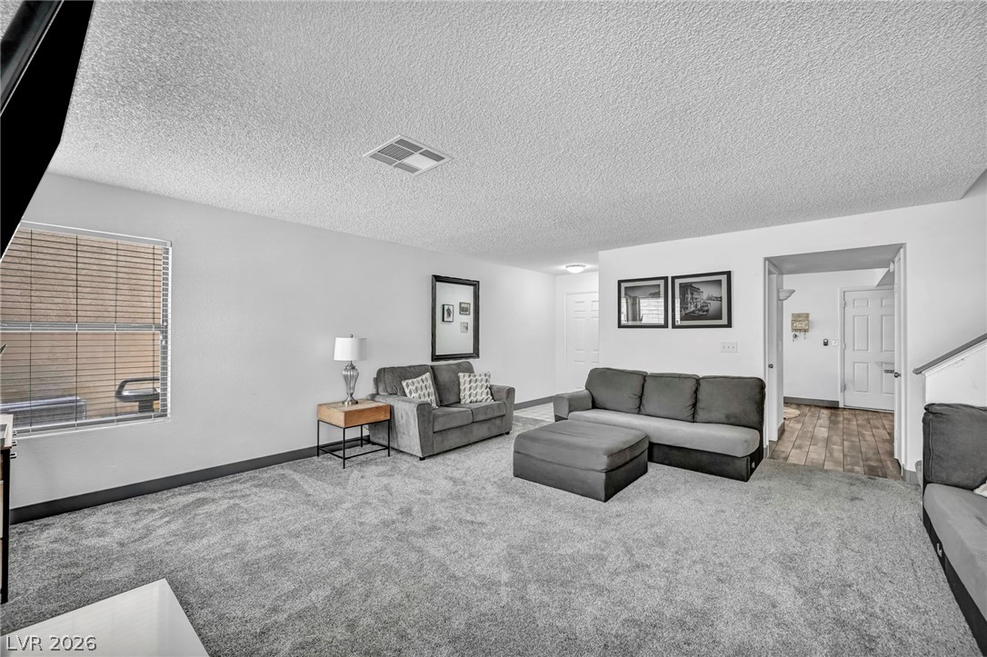 2804 Willow Wind Court Las Vegas NV 89117