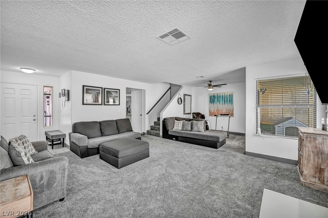 2804 Willow Wind Court Las Vegas NV 89117