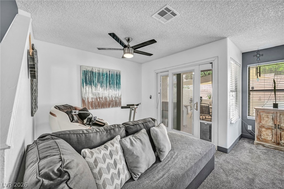 2804 Willow Wind Court Las Vegas NV 89117