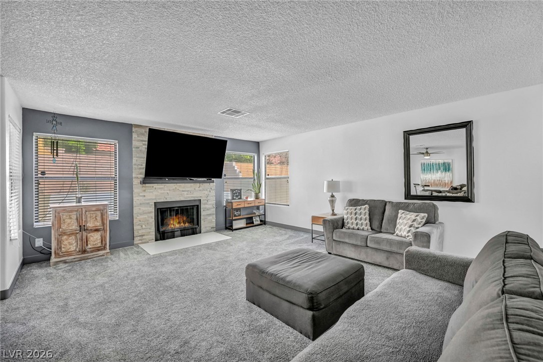 2804 Willow Wind Court Las Vegas NV 89117