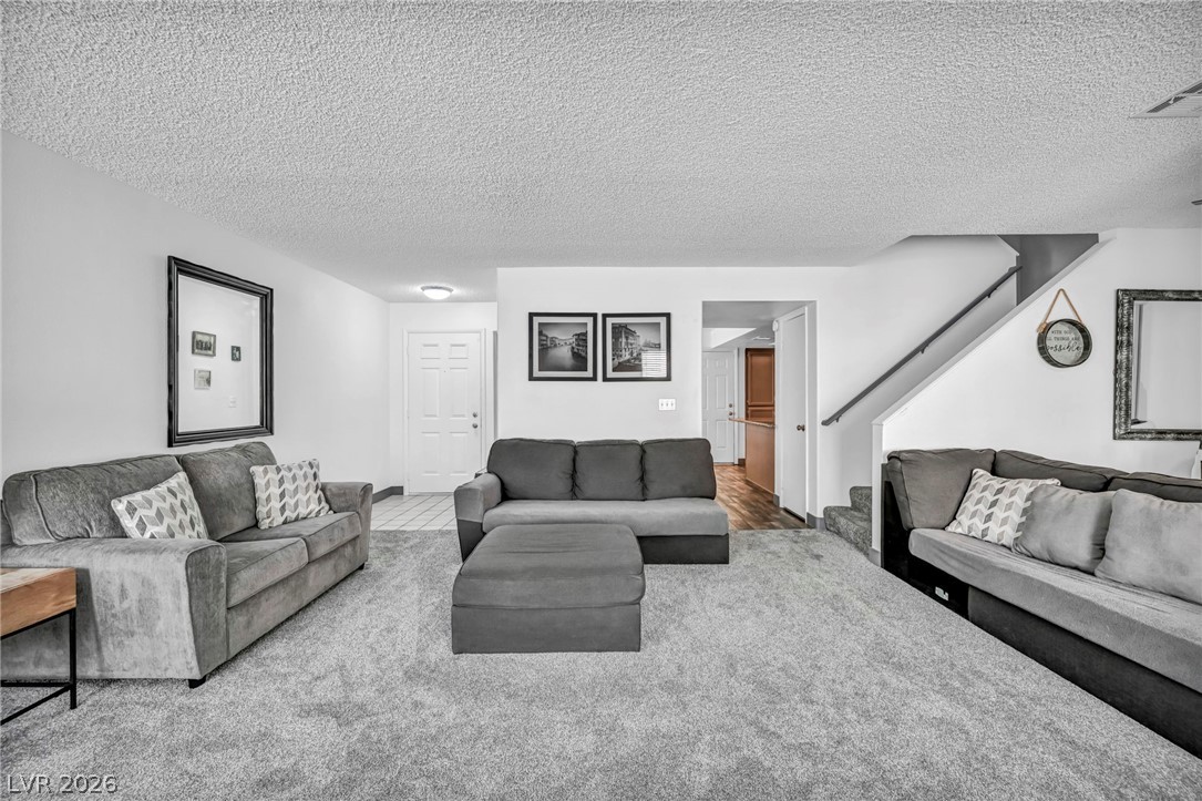 2804 Willow Wind Court Las Vegas NV 89117